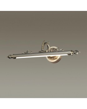Светильник для картин Odeon Light 4917/8WL-foto3