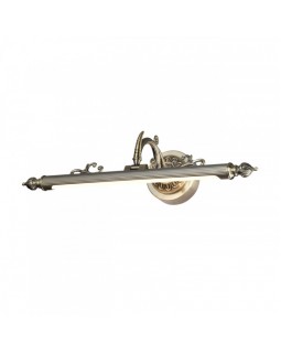 Светильник для картин Odeon Light 4917/8WL-foto4