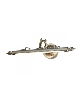 Светильник для картин Odeon Light 4917/8WL-foto4