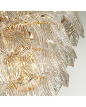 Подвесная люстра Odeon Light 4918/10-foto5