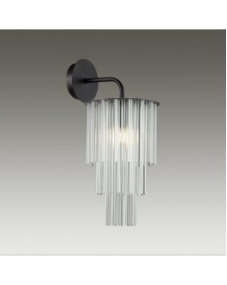 Бра Odeon Light 4921/1W-foto3