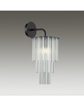 Бра Odeon Light 4921/1W-foto3