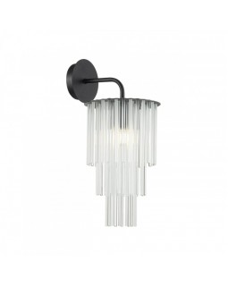 Бра Odeon Light 4921/1W-foto4