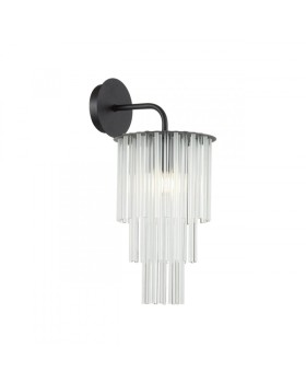 Бра Odeon Light 4921/1W-foto4