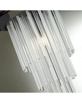 Бра Odeon Light 4921/1W-foto5