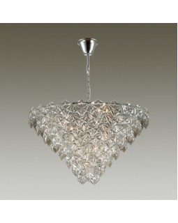 Подвесная люстра Odeon Light 4923/12-foto3