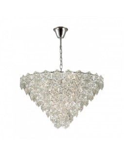 Подвесная люстра Odeon Light 4923/12-foto4
