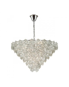 Подвесная люстра Odeon Light 4923/12-foto4