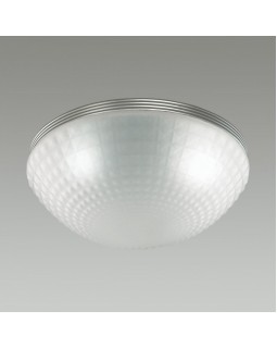 Накладной светильник Odeon Light 4937/3C-foto3