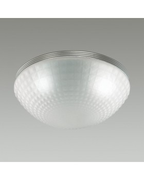 Накладной светильник Odeon Light 4937/3C-foto3