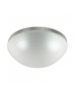 Накладной светильник Odeon Light 4937/3C-foto4