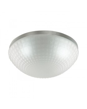 Накладной светильник Odeon Light 4937/3C-foto4