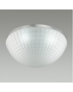 Накладной светильник Odeon Light 4937/4C-foto3