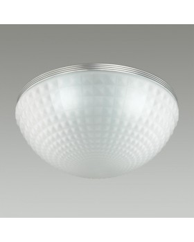 Накладной светильник Odeon Light 4937/4C-foto3