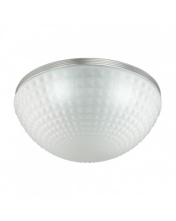 Накладной светильник Odeon Light 4937/4C-foto4