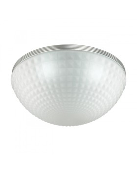 Накладной светильник Odeon Light 4937/4C-foto4