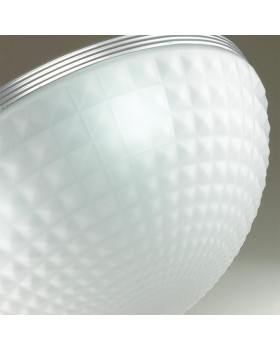 Накладной светильник Odeon Light 4937/4C-foto5