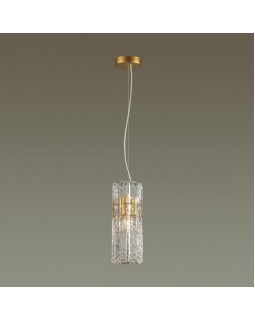 Подвесной светильник Odeon Light 4938/1-foto3