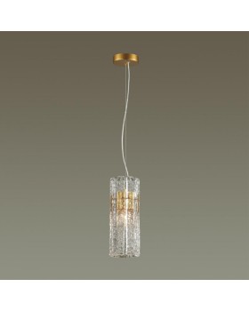 Подвесной светильник Odeon Light 4938/1-foto3