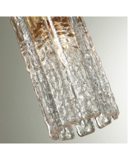 Подвесной светильник Odeon Light 4938/1-foto5