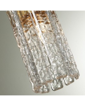 Подвесной светильник Odeon Light 4938/1-foto5