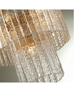 Каскадная люстра Odeon Light 4938/6A-foto5