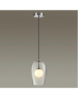 Подвесной светильник Odeon Light 4952/1-foto3