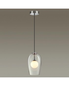 Подвесной светильник Odeon Light 4952/1-foto3