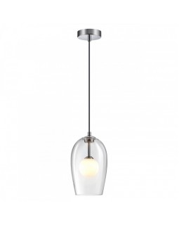 Подвесной светильник Odeon Light 4952/1-foto5