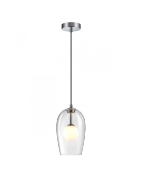 Подвесной светильник Odeon Light 4952/1-foto5