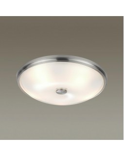 Накладной светильник Odeon Light 4957/5-foto3