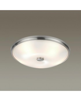 Накладной светильник Odeon Light 4957/5-foto3