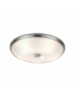 Накладной светильник Odeon Light 4957/5-foto4