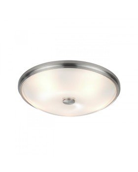 Накладной светильник Odeon Light 4957/5-foto4