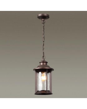 Уличный светильник Odeon Light 4961/1-foto4