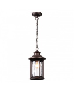 Уличный светильник Odeon Light 4961/1-foto5