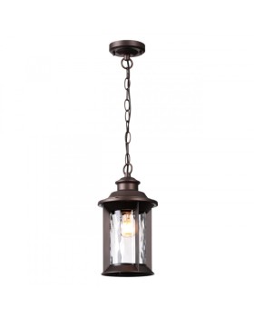 Уличный светильник Odeon Light 4961/1-foto5