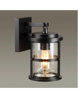 Светильник настенный Odeon Light 4964/1W-foto4