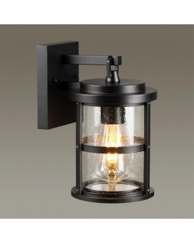 Светильник настенный Odeon Light 4964/1W-foto4