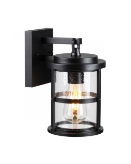 Светильник настенный Odeon Light 4964/1W-foto5