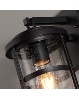 Светильник настенный Odeon Light 4964/1W-foto6