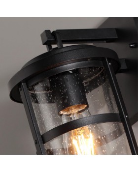 Светильник настенный Odeon Light 4964/1W-foto6