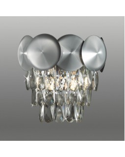 Бра Odeon Light 4972/2W-foto4