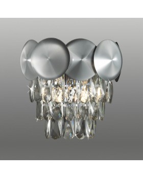 Бра Odeon Light 4972/2W-foto4