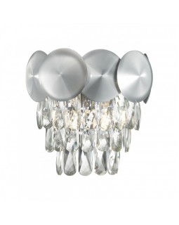 Бра Odeon Light 4972/2W-foto5