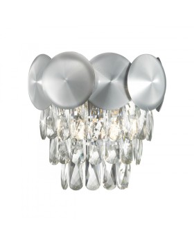 Бра Odeon Light 4972/2W-foto5