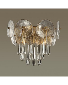 Бра Odeon Light 4984/2W-foto3