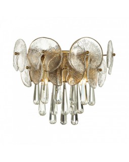 Бра Odeon Light 4984/2W-foto4