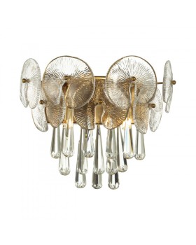 Бра Odeon Light 4984/2W-foto4