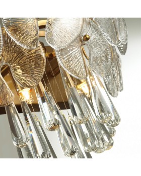 Бра Odeon Light 4984/2W-foto5